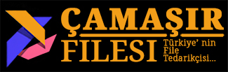 Camasirfilesi