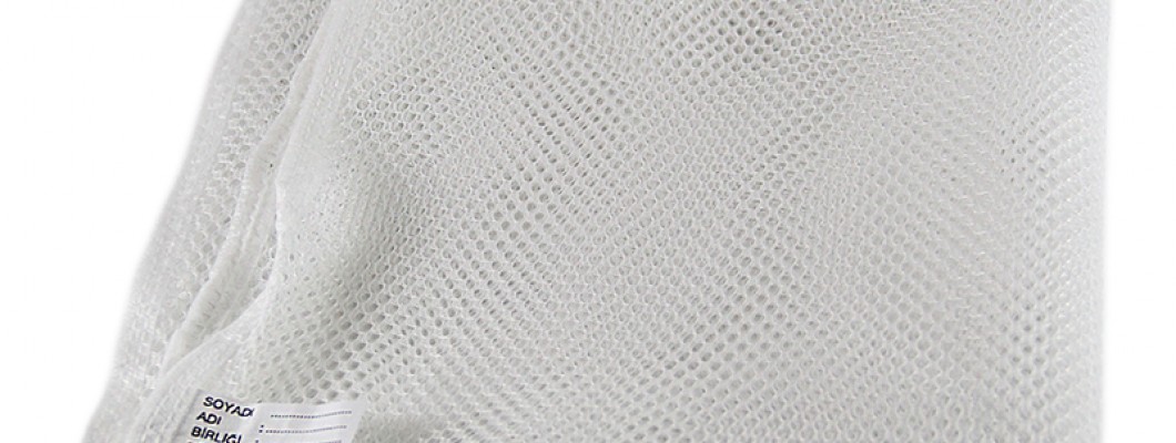 Çamaşır Filesi Nedir, Nerelerde Kullanılır, Fiyatı Ne Kadardır ?