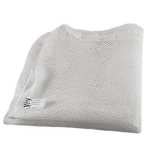 HİTİT BASIM SİPARİŞ