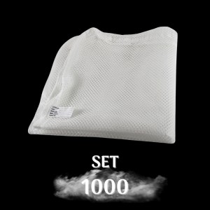 1000 Set 1000 Set