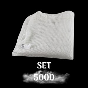 5000 Set
