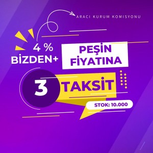 Çamaşır Yıkama Filesi - Aralık 2025 Özel